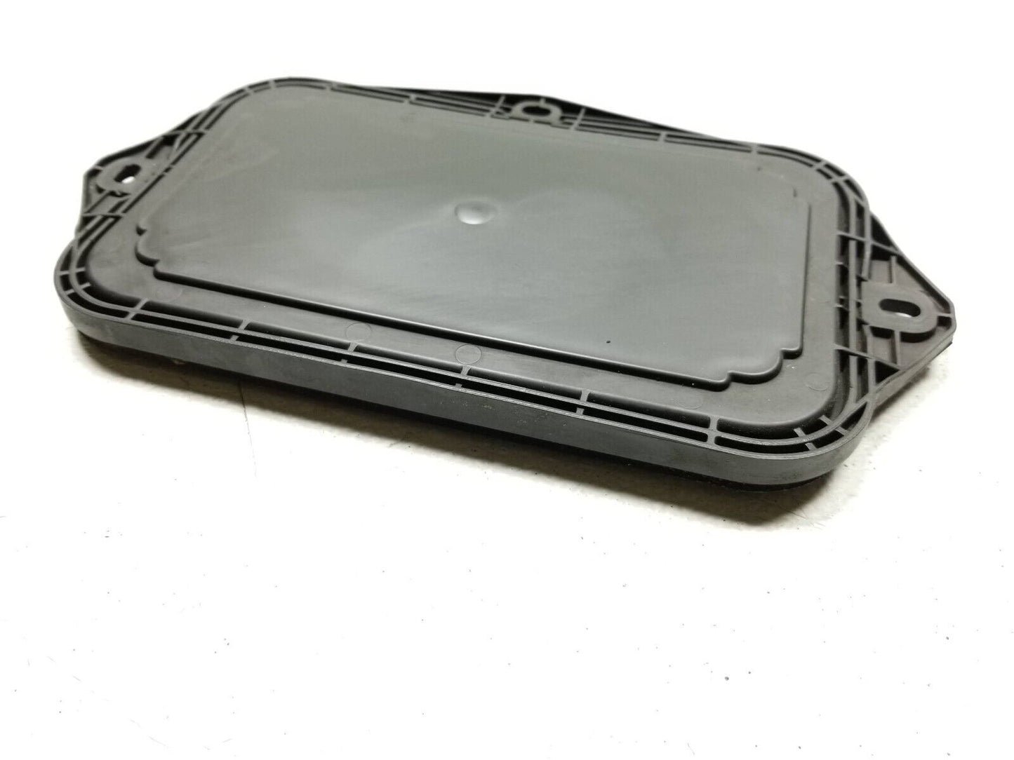 10 11 12 13 14 VW Golf GTI Cabin Air Filter Box Cover 1k0941369 OEM