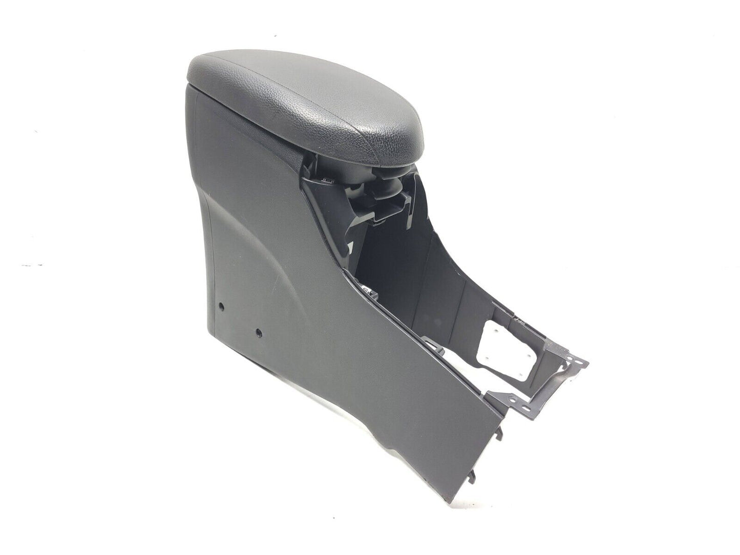 12 13 14 15 16 Hyundai Veloster Center Console Storage Armrest 84671-2v000 OEM