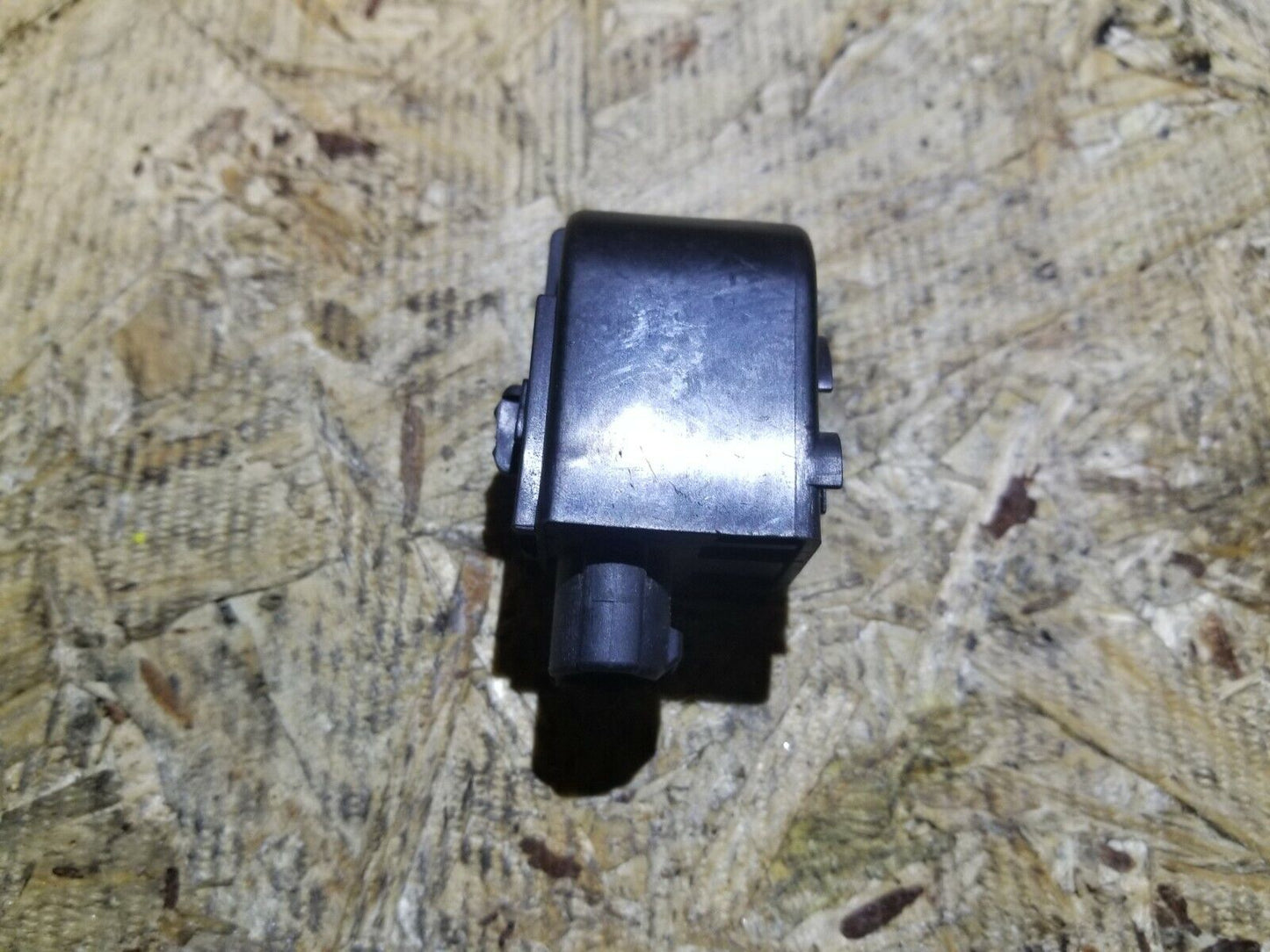 08 09 10 11 Subaru Forester Belt Buzzer Alarm Chime 88021ag030 OEM