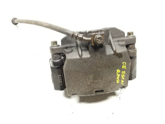 08 09 10 11 12 13 14 Escalade Rear Right Pass Brake Caliper OEM