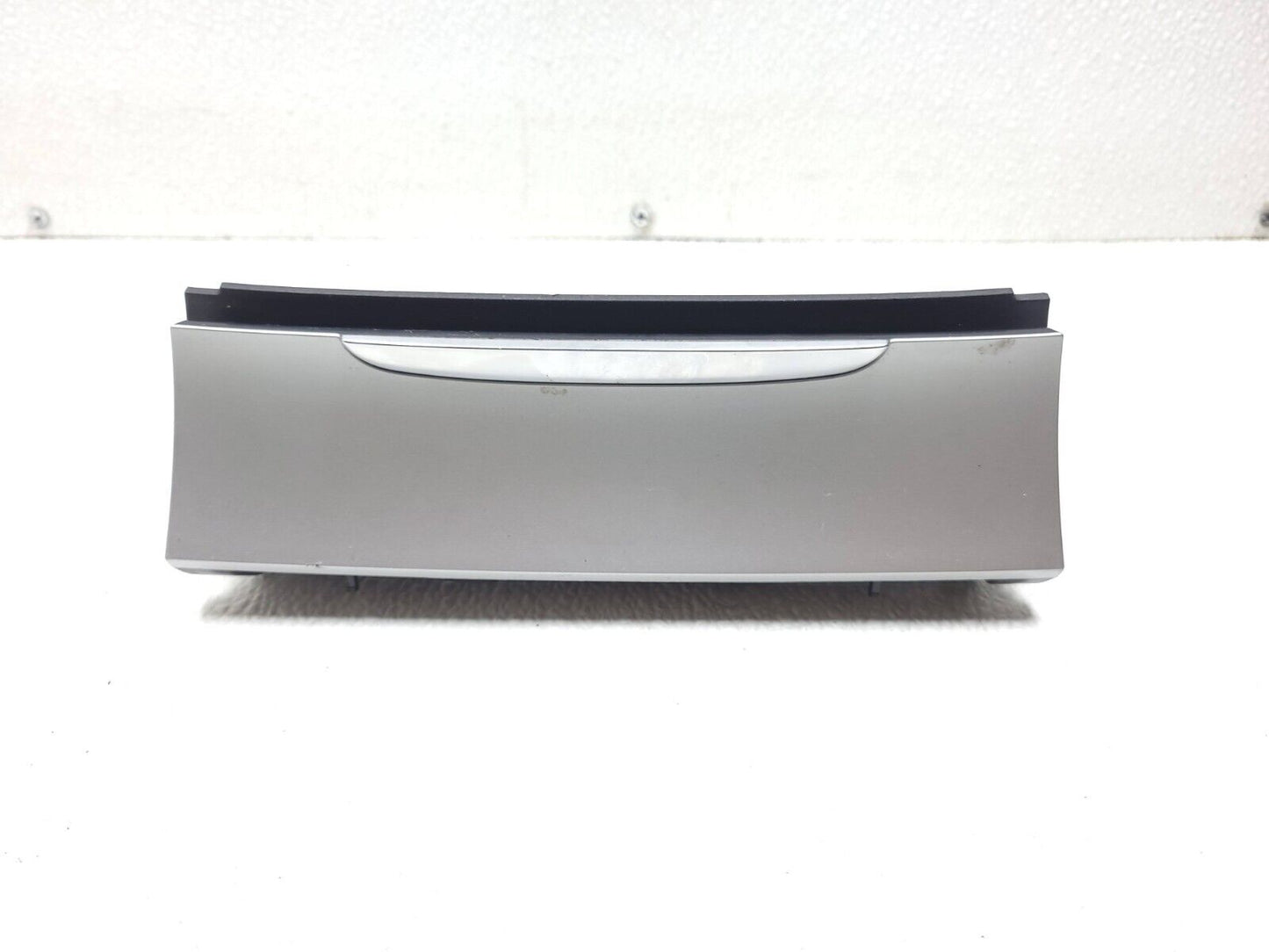 09 10 11 12 Volkswagen Cc Center Console Ashtray OEM
