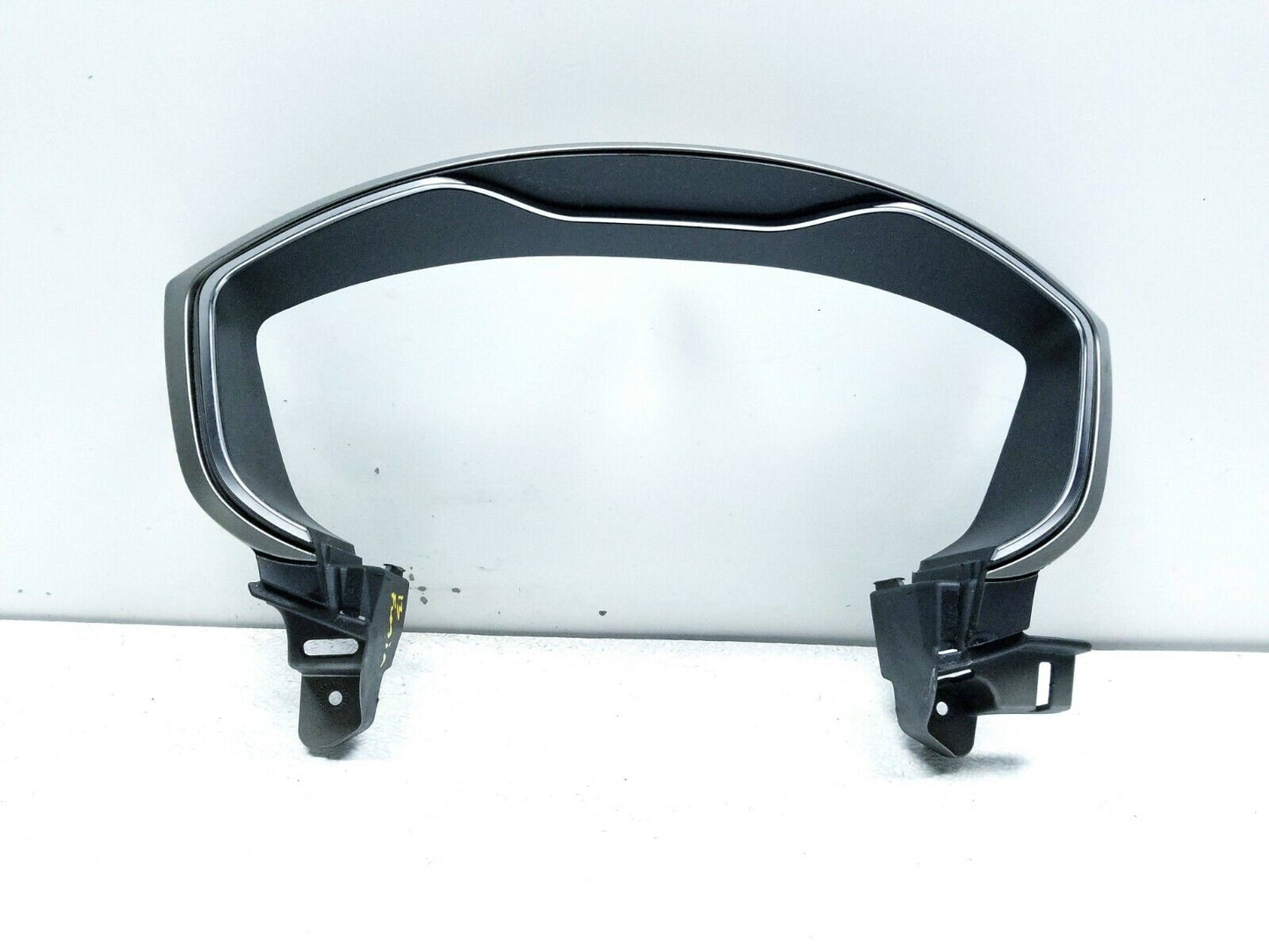 13 14 15 16 Ford Fusion Speedometer Bezel Trim OEM