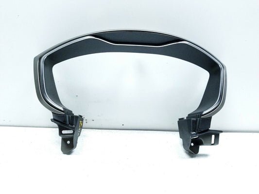 13 14 15 16 Ford Fusion Speedometer Bezel Trim OEM