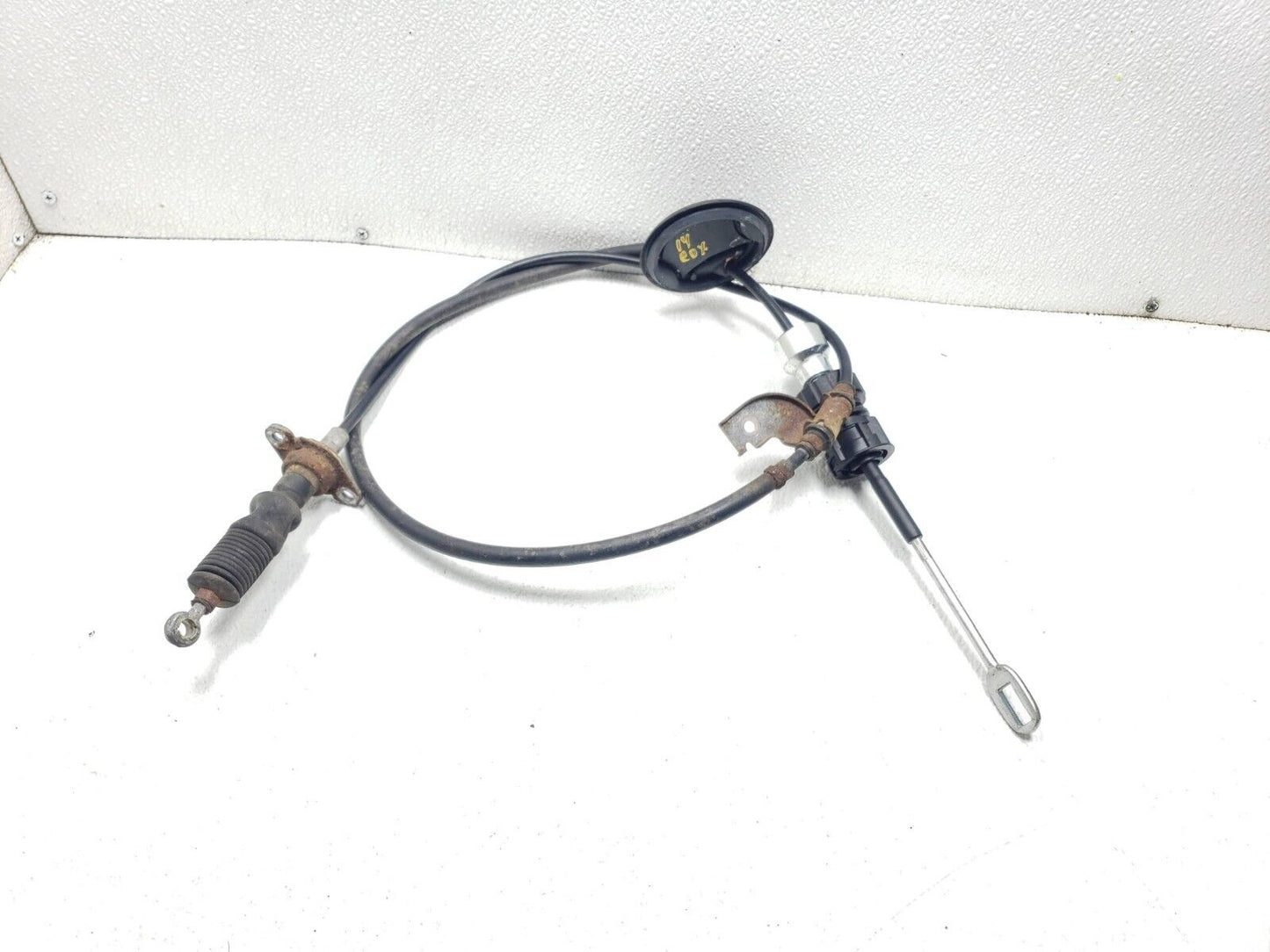 13 14 15 Acura RDX Auto Transmission Gear Shifter Selector Cable  OEM