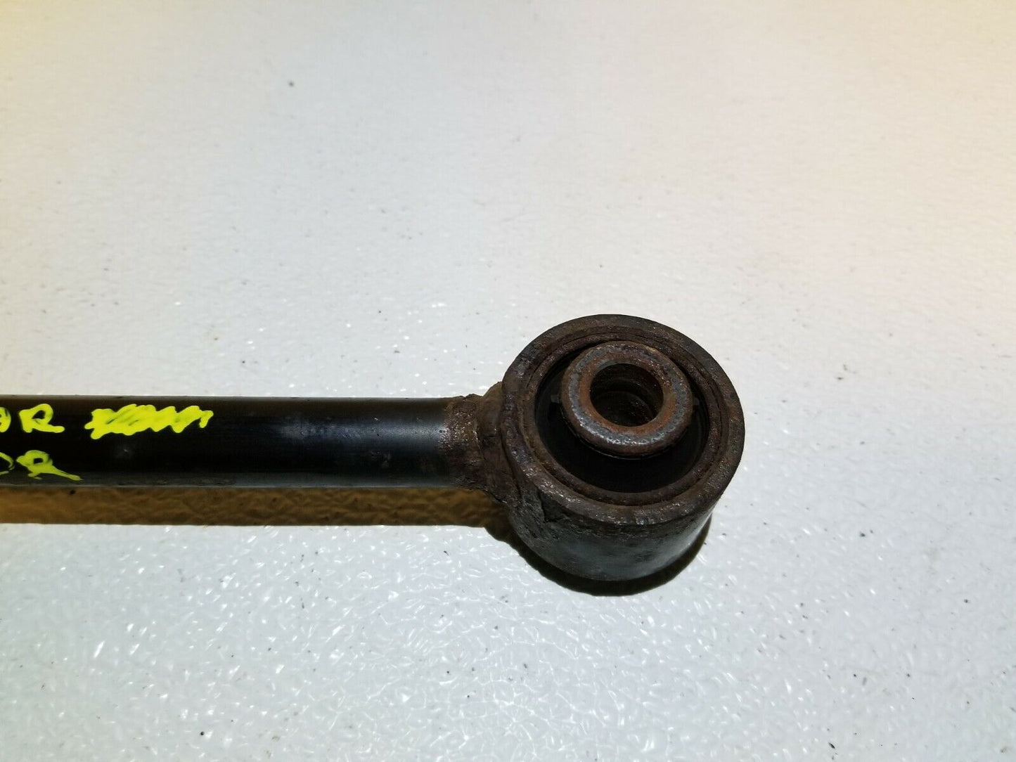 11 12 13 14 15 16 Honda Odyssey Rear Control Arm Left Driver Side OEM
