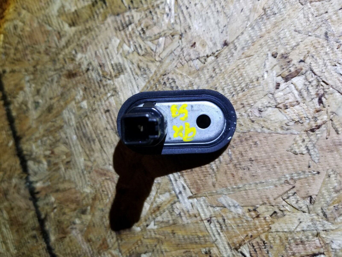 2008 2009 2010 Scion Xb Door Ajar Switch OEM