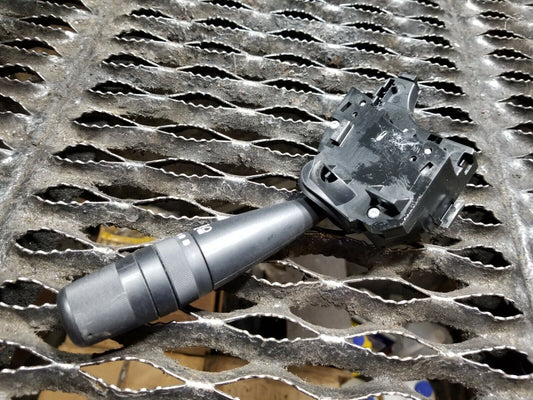 07 08 09 10 Chrysler Sebring Steering Column Headlight Switch OEM