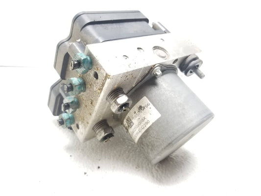 16 17 18 19 20 Chevrolet Camaro 3.6l ABS Anti Lock Brake Pump OEM 47k Miles