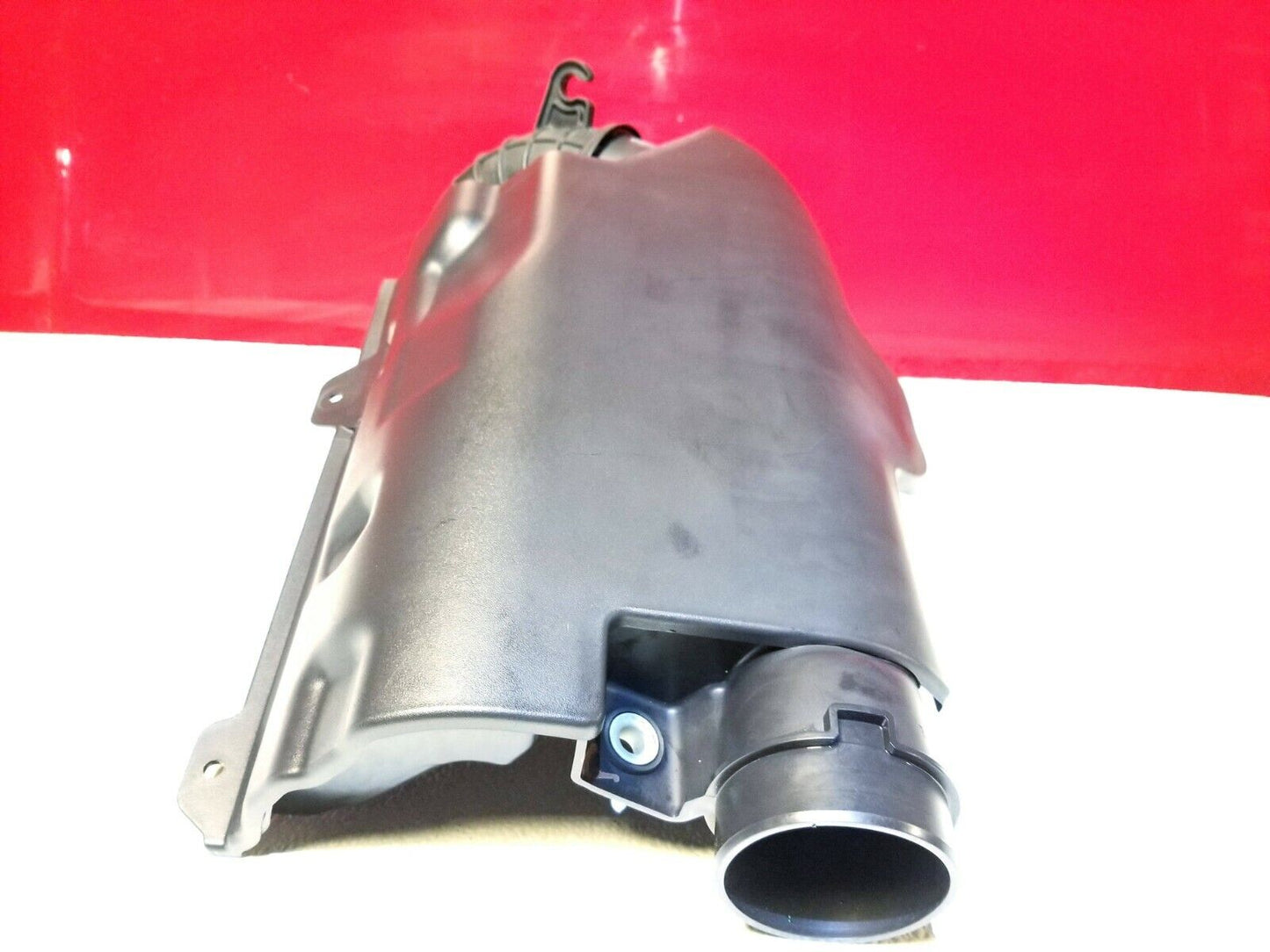 15 16 17 18 Chevy Impala 2.5l Engine Intake Duct Hose Pipe OEM