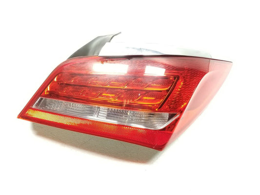 14 15 16 Buick Lacrosse Tail Light Right Passenger Side OEM 60k