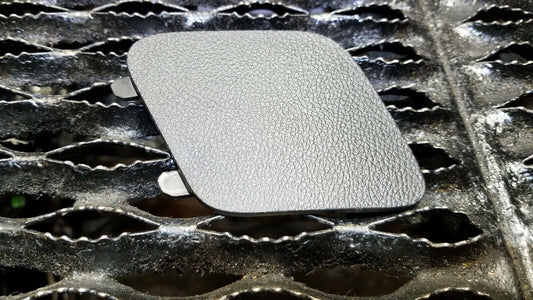 15 16 17 18 Ford Focus Passenger Side Center Console Clip Cover OEM 14k