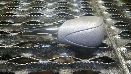 09 10 11 Toyota Camry Hybrid Gear Shifter Knob OEM