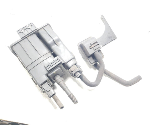 11 12 13 14 Nissan Juke Fuel Vapor Canister 14950-1kc0a 1.6l  OEM