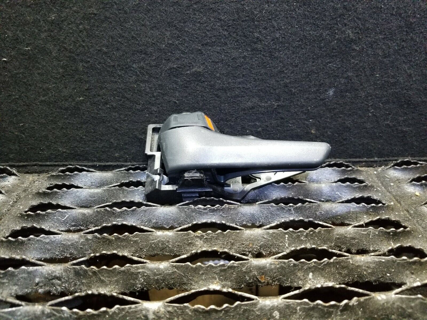 11 12 13 14 15 16 Scion Tc Front Left Driver Interior Door Handle OEM 74k