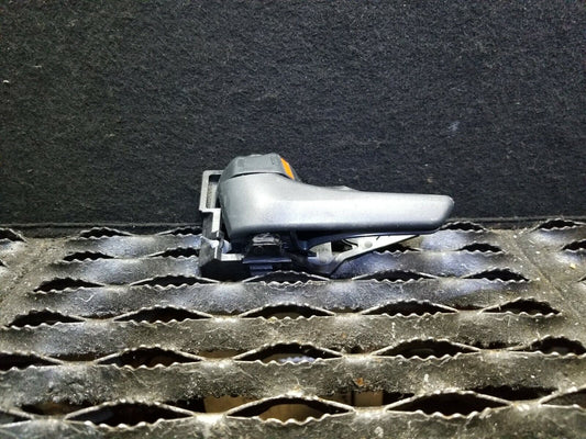 11 12 13 14 15 16 Scion Tc Front Left Driver Interior Door Handle OEM 74k