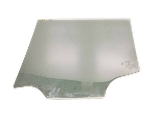 15 16 17 Jeep Renegade Rear Right Passenger Side Door Window Glass OEM 62k Miles