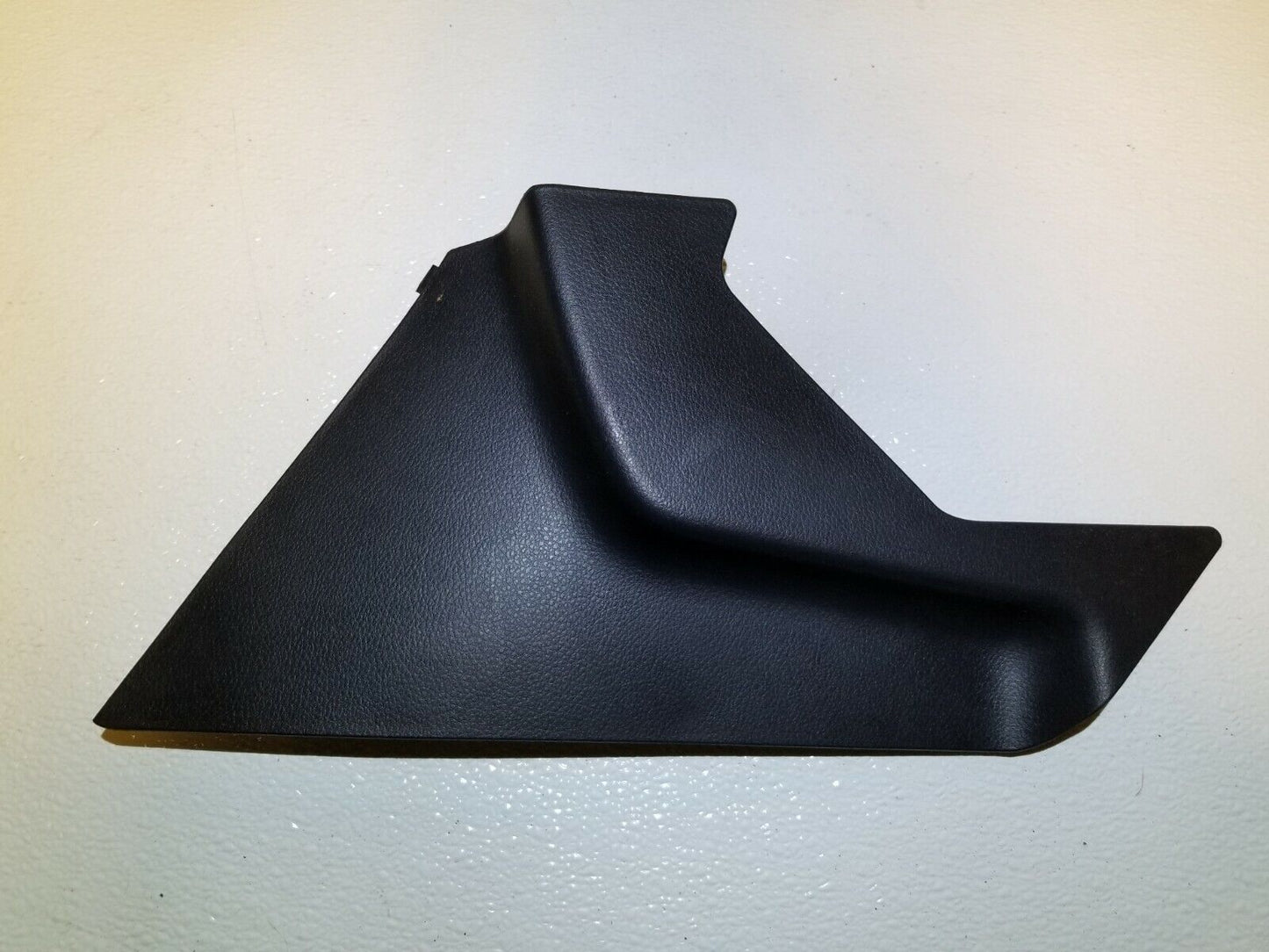 04 05 06 07 08 Nissan Maxima Center Console Trim Cover Right Pass Side OEM