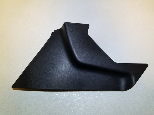 04 05 06 07 08 Nissan Maxima Center Console Trim Cover Right Pass Side OEM