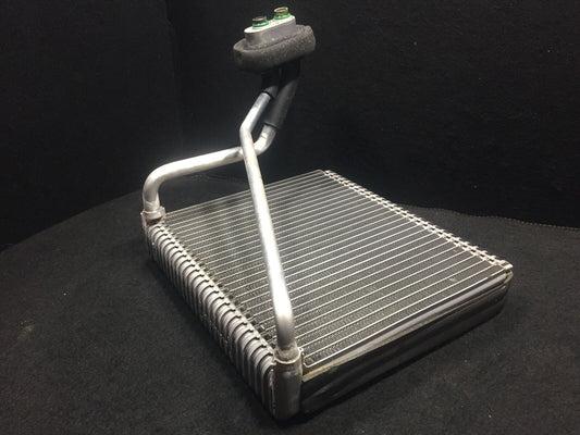 2010 2011 Kia Soul AC A/c Evaporator 971402k000 OEM A1