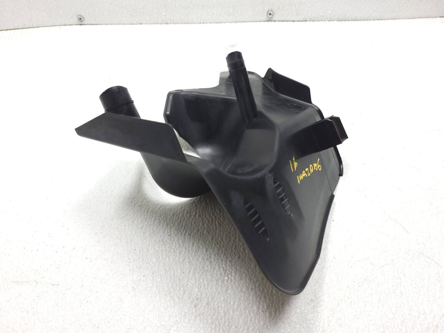 2014 - 2017 Mazda 6 Steering Column Shaft Trim Cover Ght232az0 OEM
