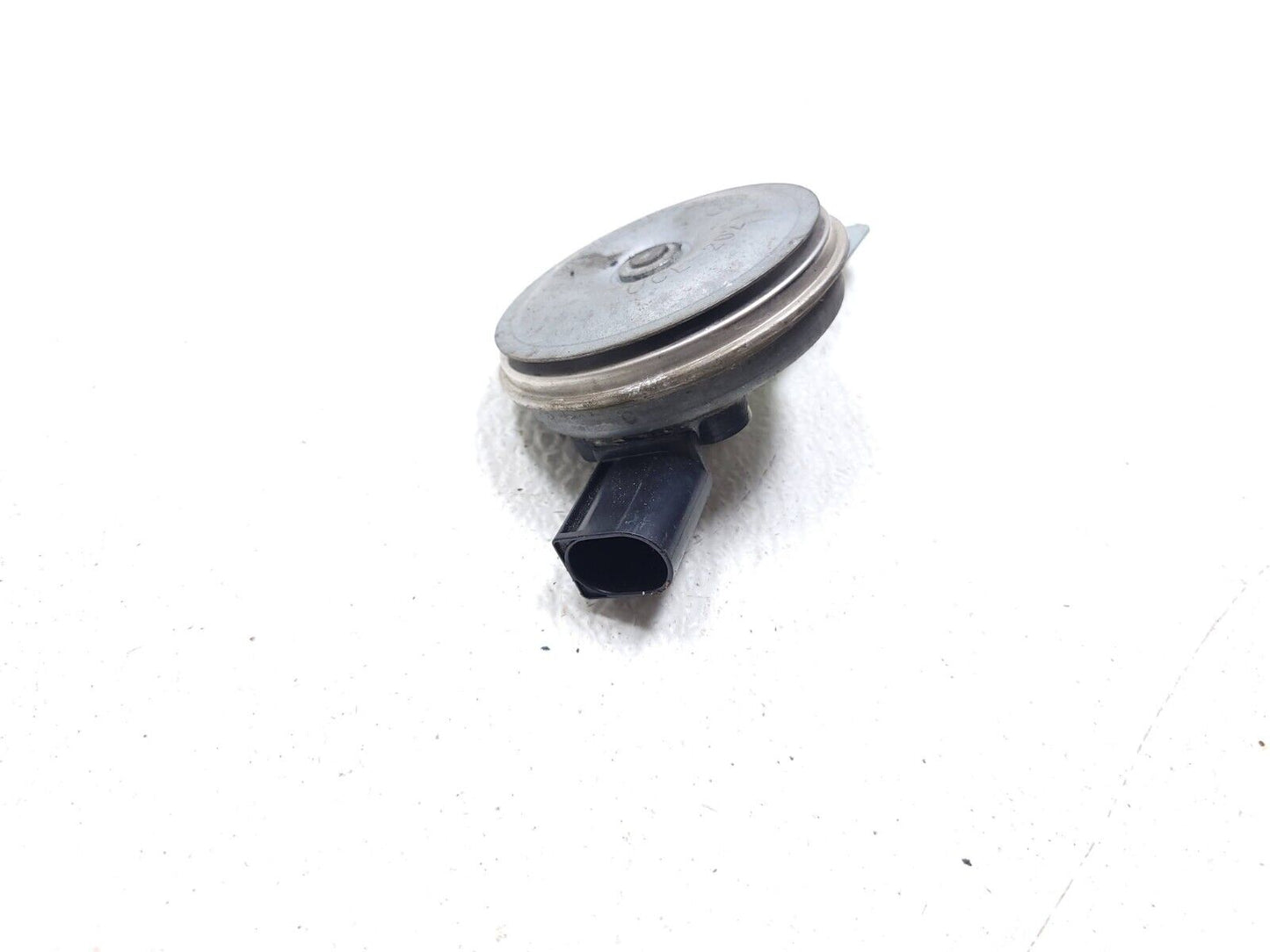 09 10 11 12 Volkswagen Cc Alarm Horn OEM