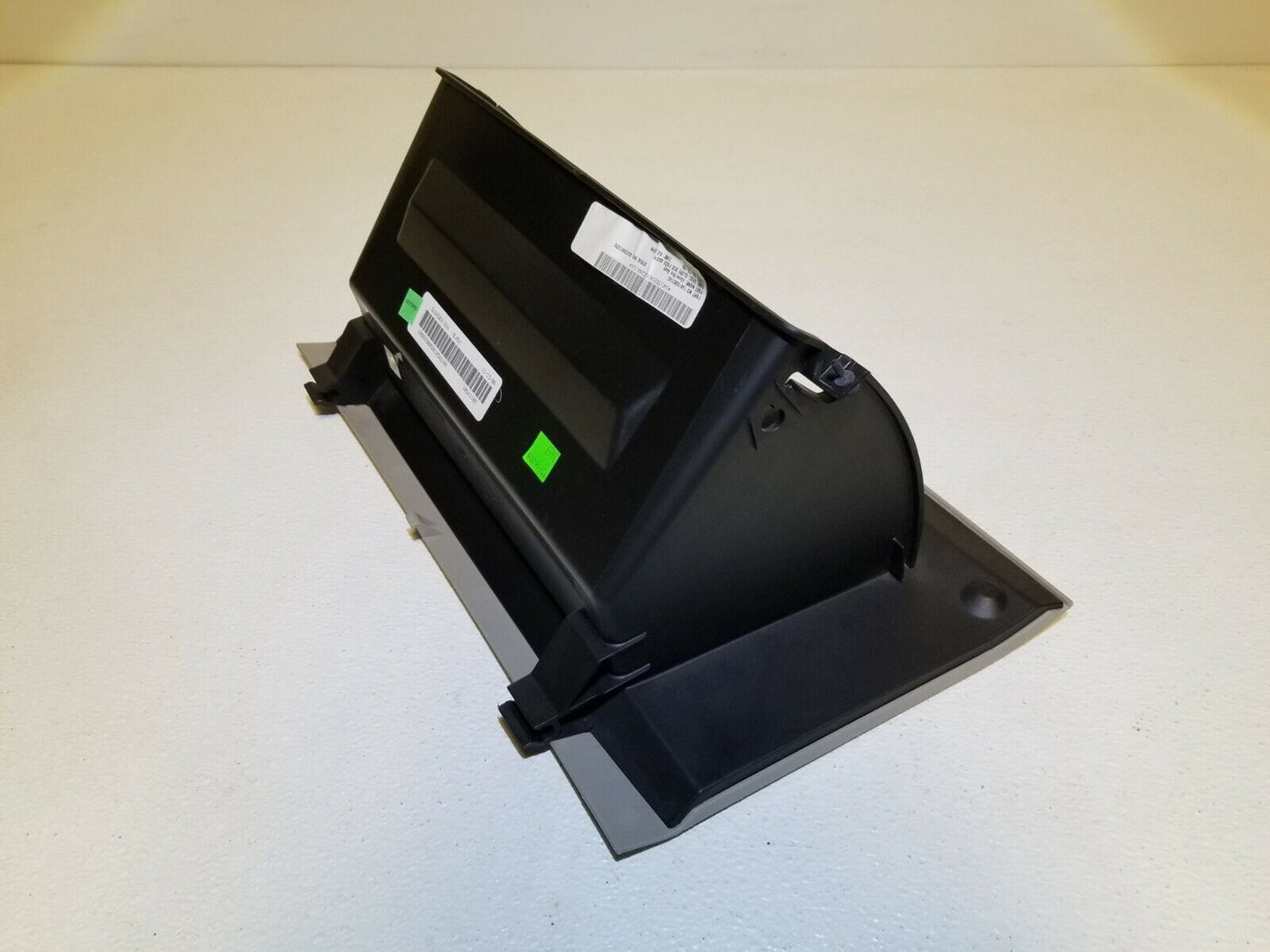 07 08 09 10 Chrysler Sebring Glove Box OEM