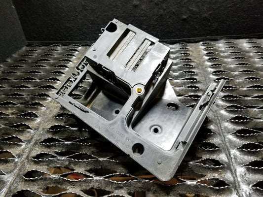 10 11 12 13 14 VW Golf GTI 2dr  Fuse Relay Mounting Bracket OEM