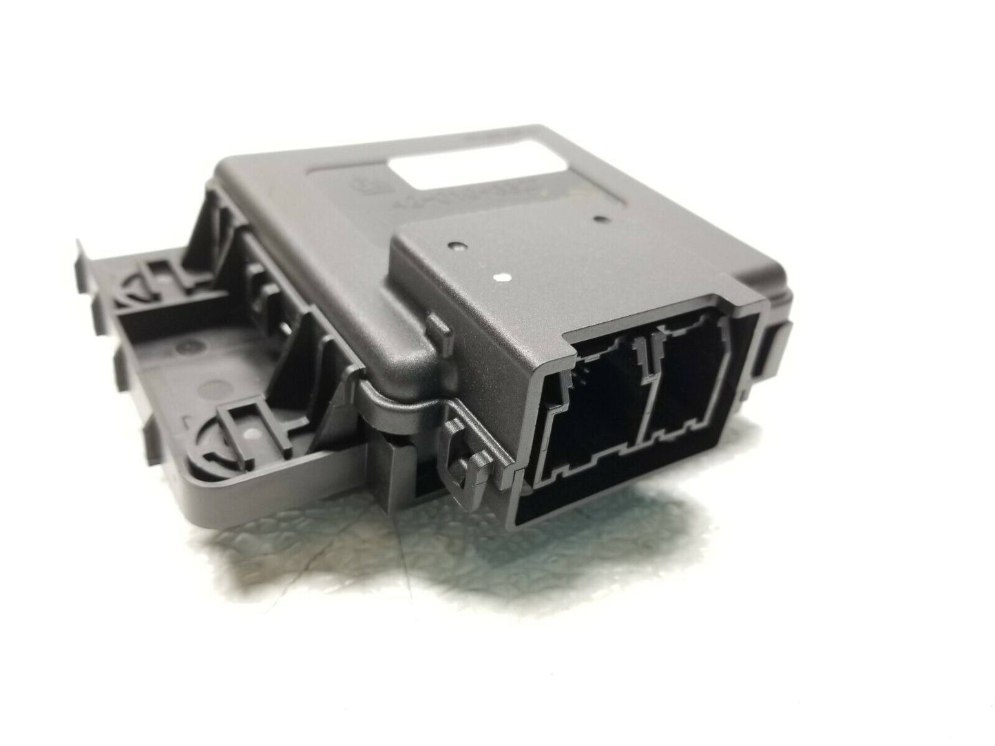 14 15 16 Buick Lacrosse Park Assist Control Module OEM 60k Miles