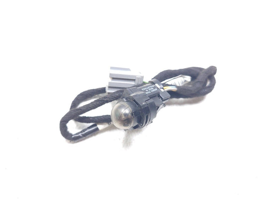 2011-2014 Cadillac CTS Coupe Daytime Running Lamp Ambient Light Sensor OEM