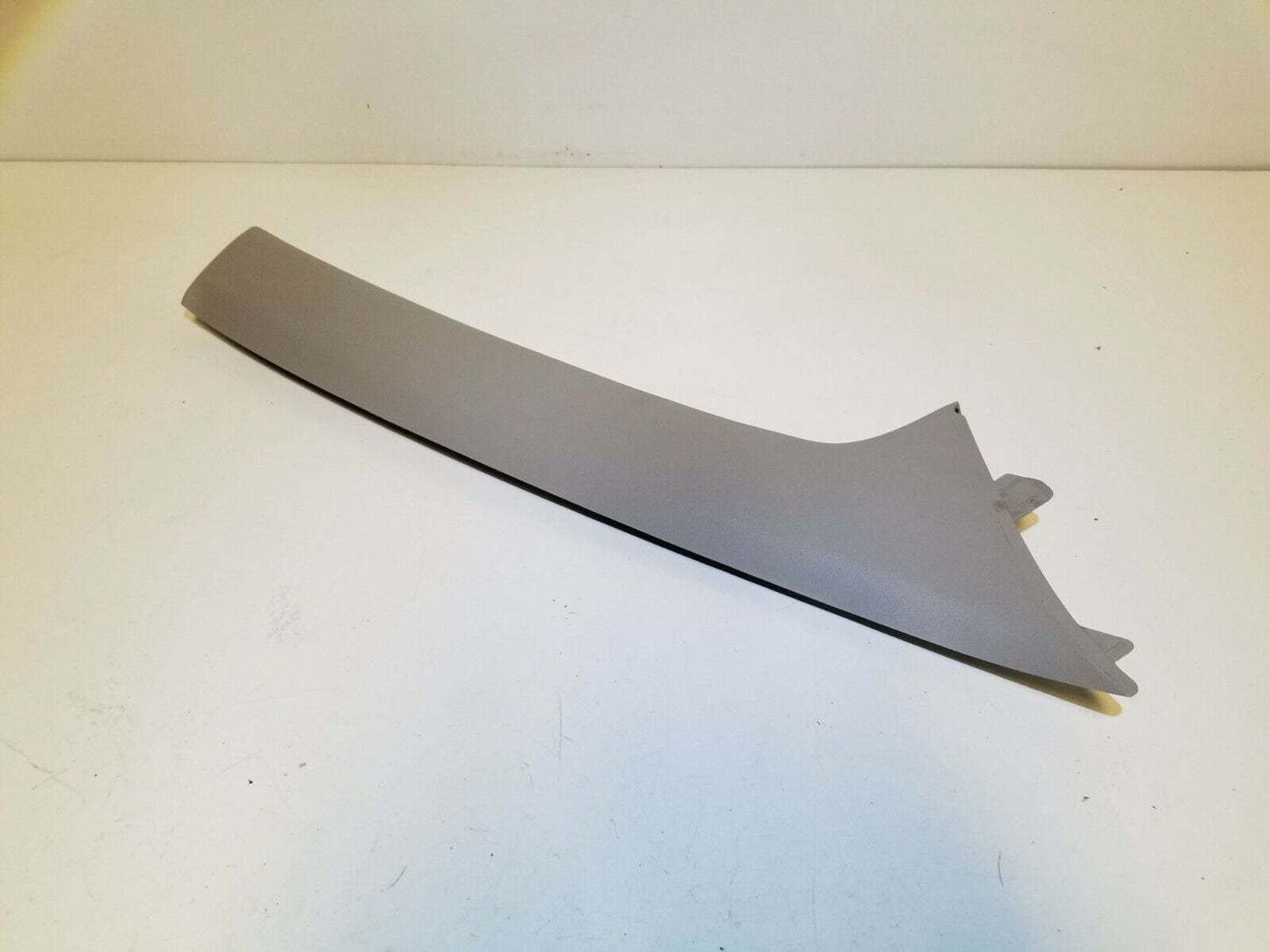 04 05 06 Scion Xa Windshield A Pillar Trim Panel Right Passenger Side OEM