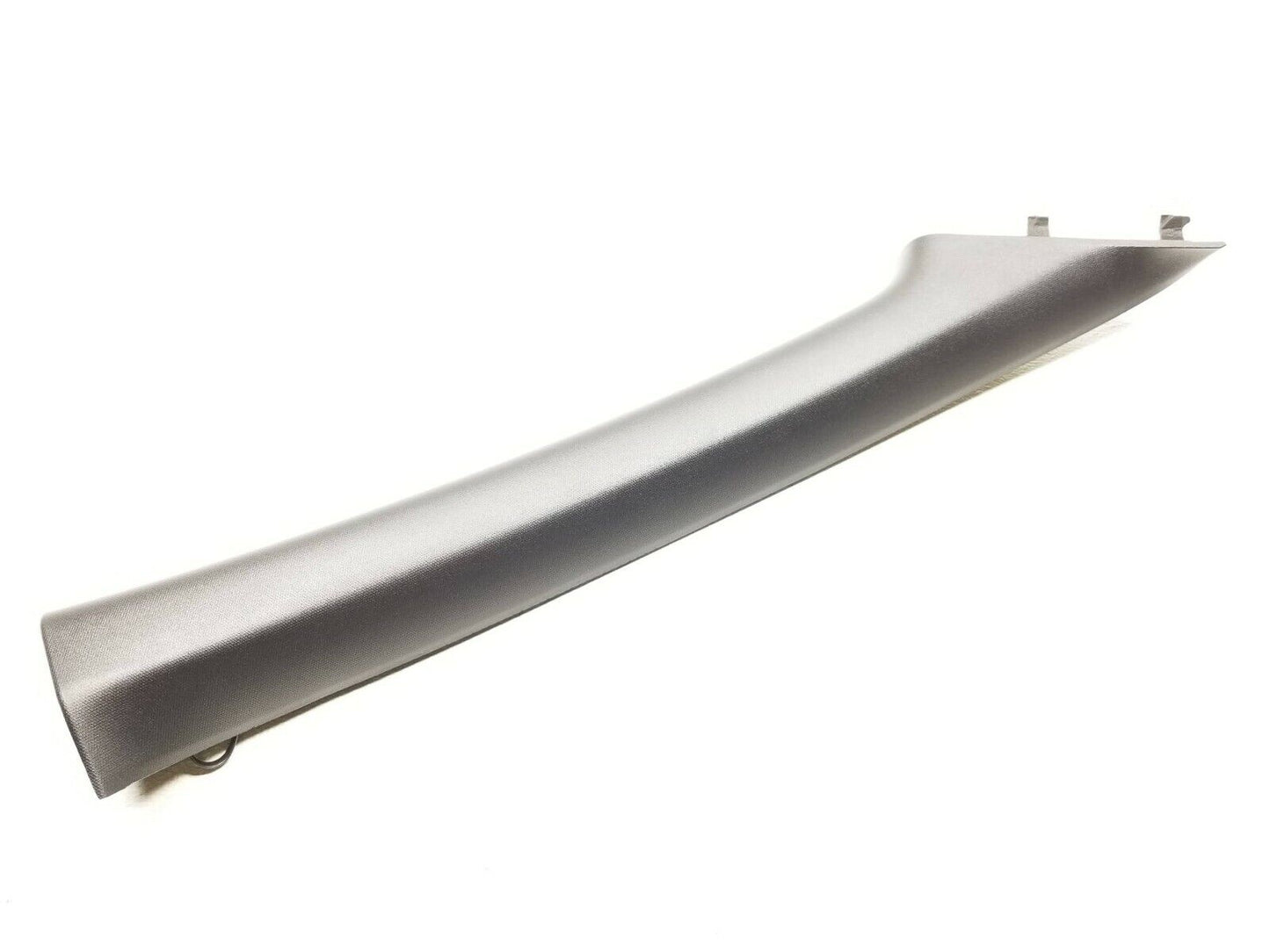 17 18 19 Subaru Impreza Windshield A Pillar Right Pass Trim Panel Cover OEM 64k
