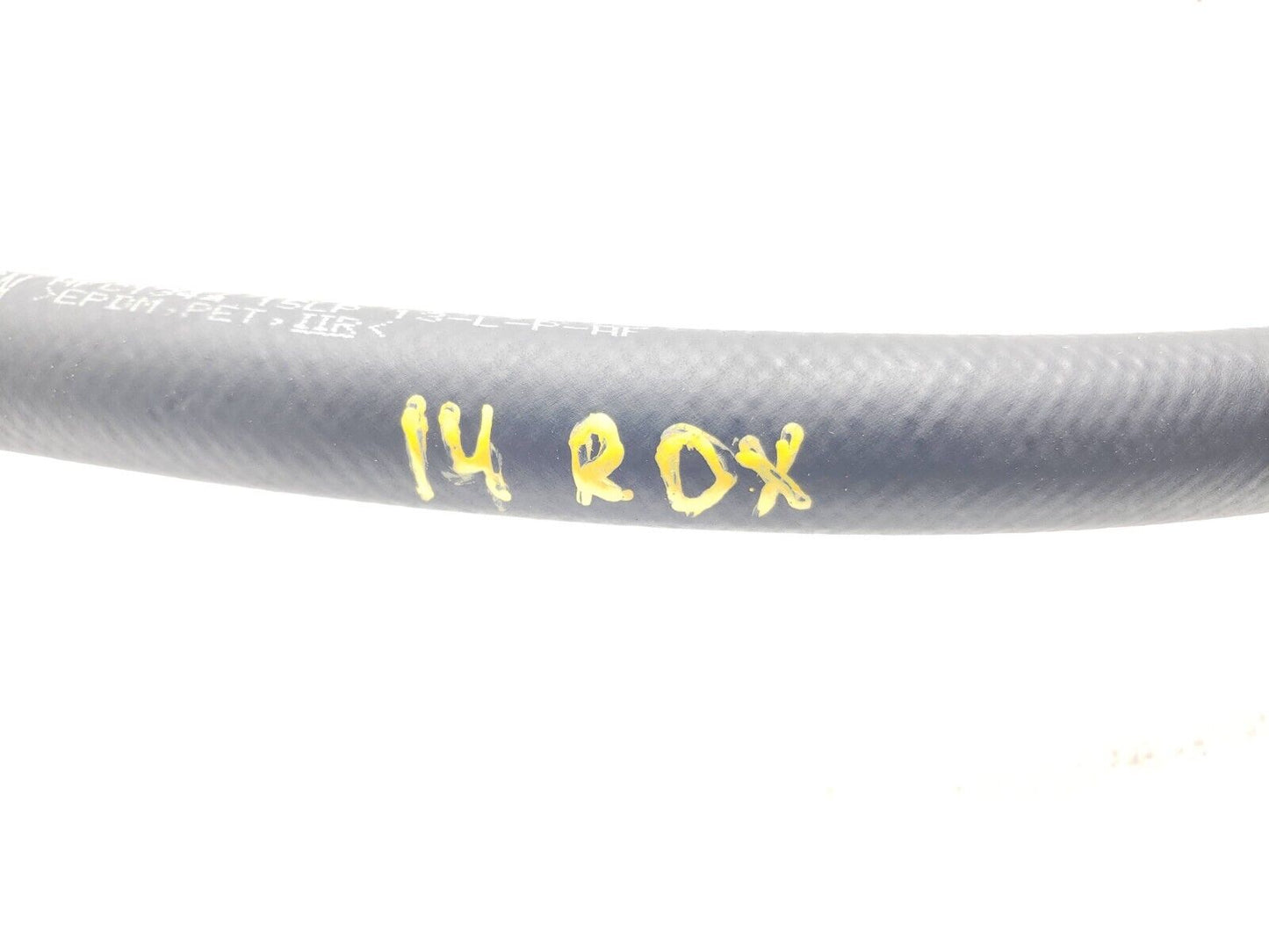 13 14 15 Acura RDX A/c Hose Pipe Lene OEM 80k Miles
