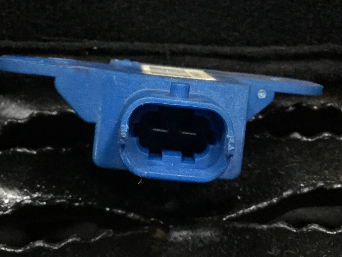 03 04 05 06 07 08 09 10 11 Saab 9-3 Tire Pressure Monitoring Sensor 3pcs OEM