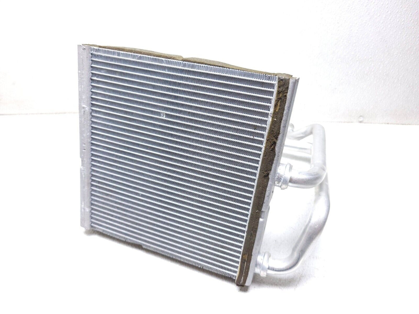 09 10 11 12 13 14 Nissan Maxima Heater Core OEM