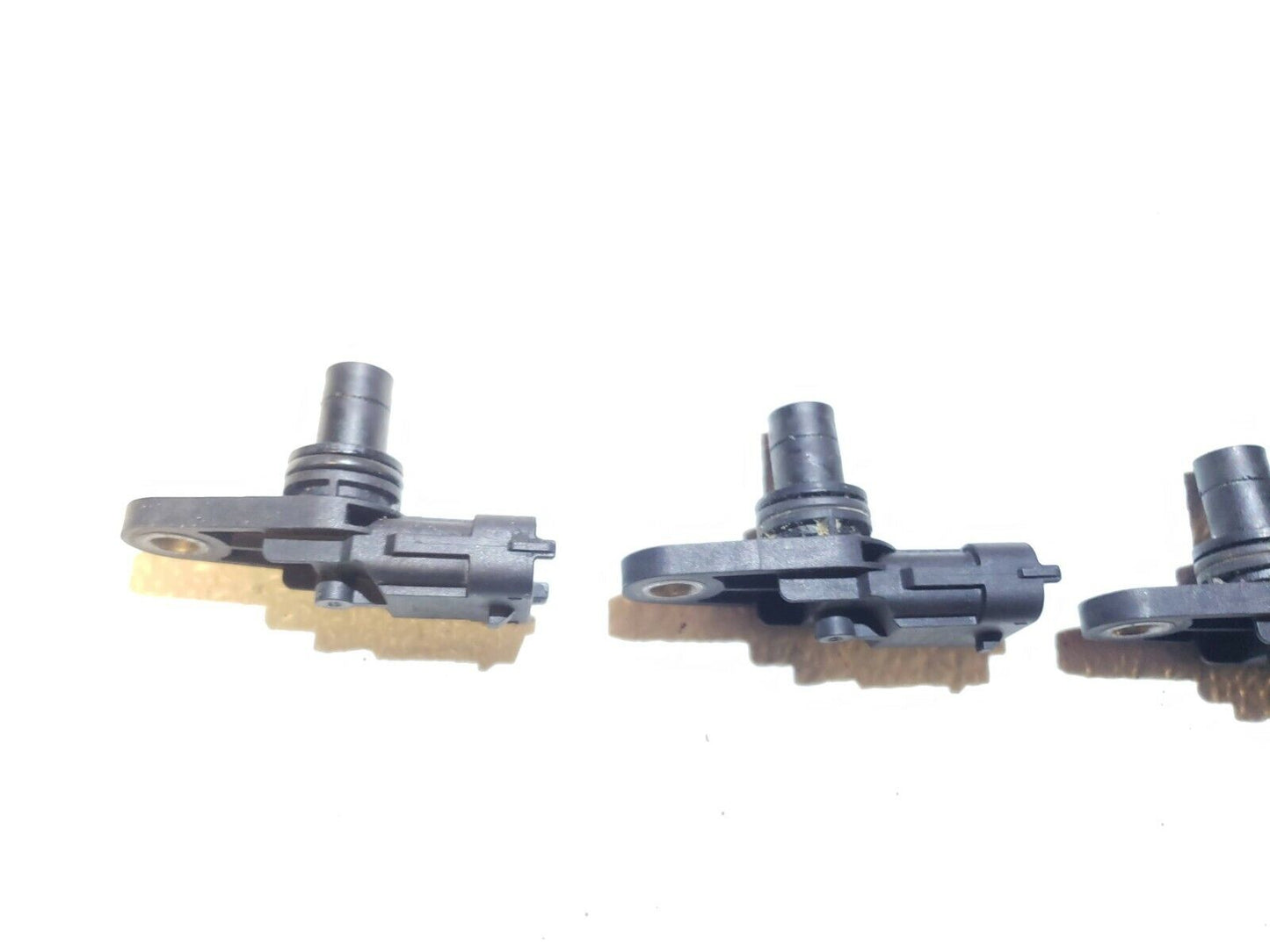 08 09 10 11 12 13 Cadillac CTS 3.6l Camshaft Position Sensor 4pcs OEM