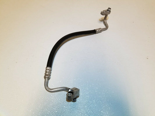 04 05 06 07 08 Nissan Maxima 3.5l  AC Hose Line Pipe OEM