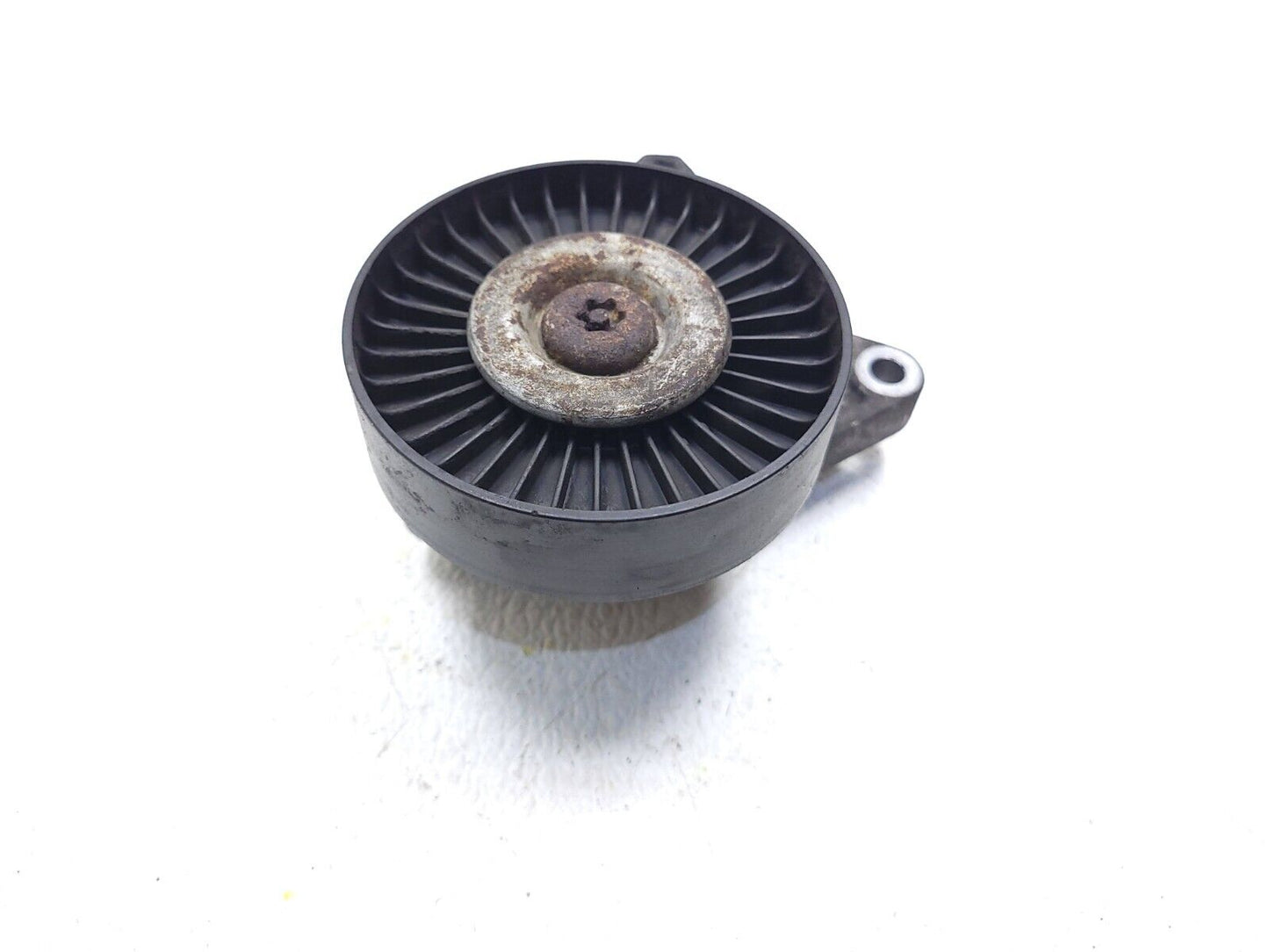 06 07 08 09 10 11 Mercedes Ml500 Engine Belt Tensioner 1122000970 OEM
