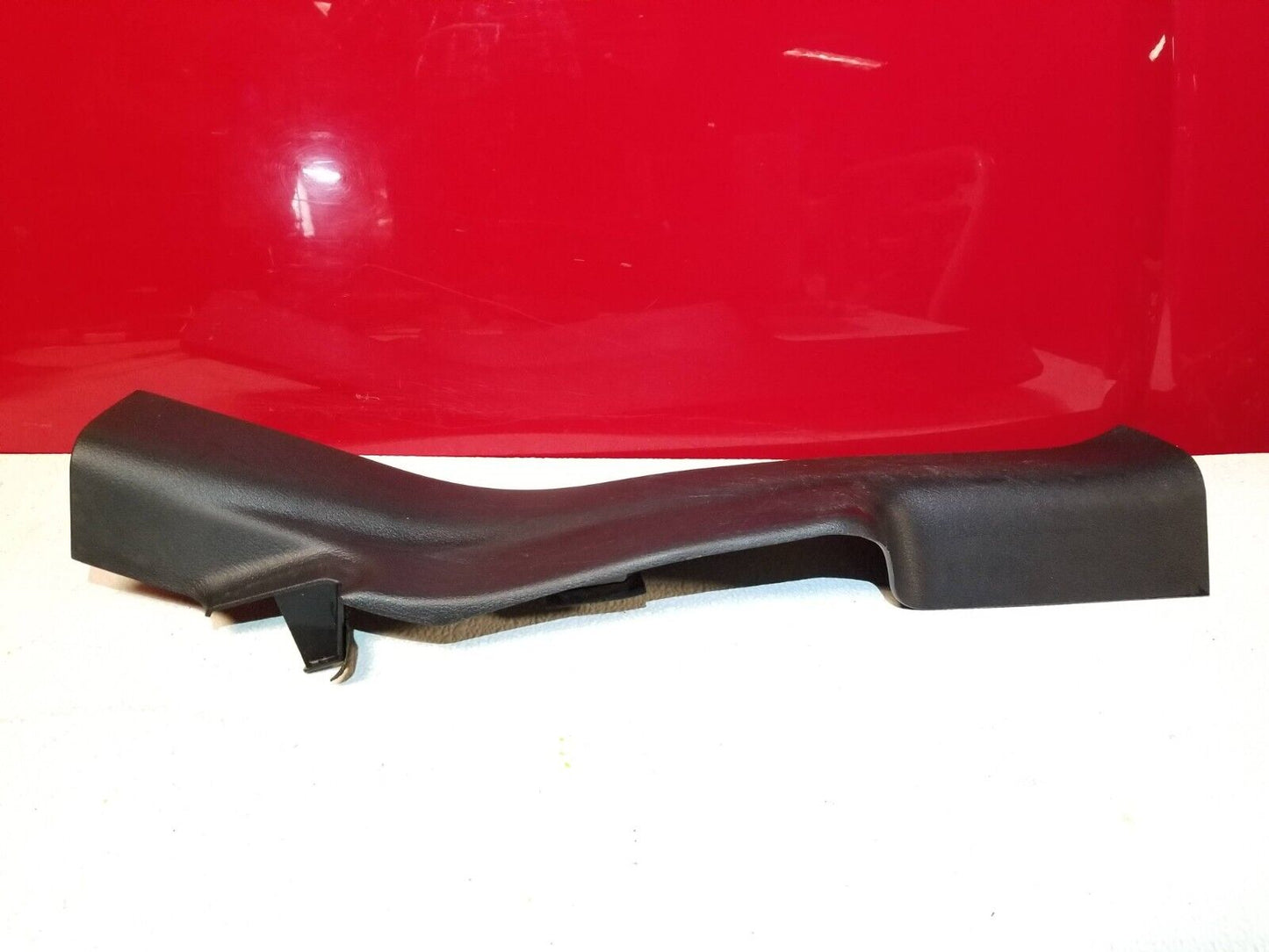 16 17 18 19 20 Infiniti Q50 Rear Left Driver Side Door Scuff Plate Trim OEM