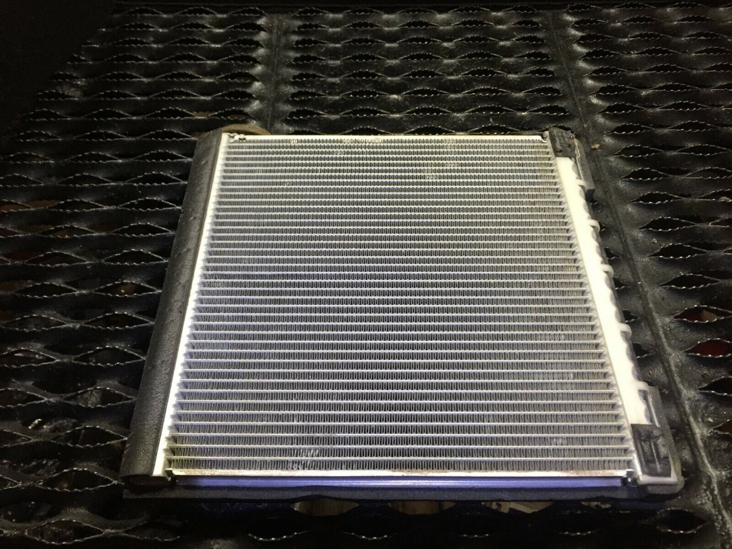 06 07 08 Acura Rl A/c Evaporator Core OEM D41