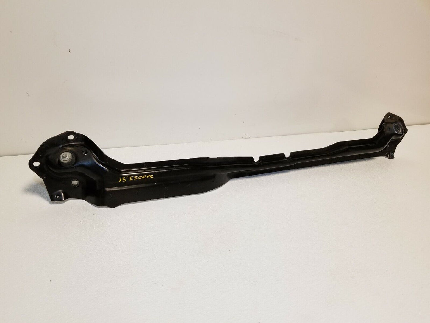 13 14 15 16 Ford Escape Front Strut Tower Bar Bracket OEM 83k