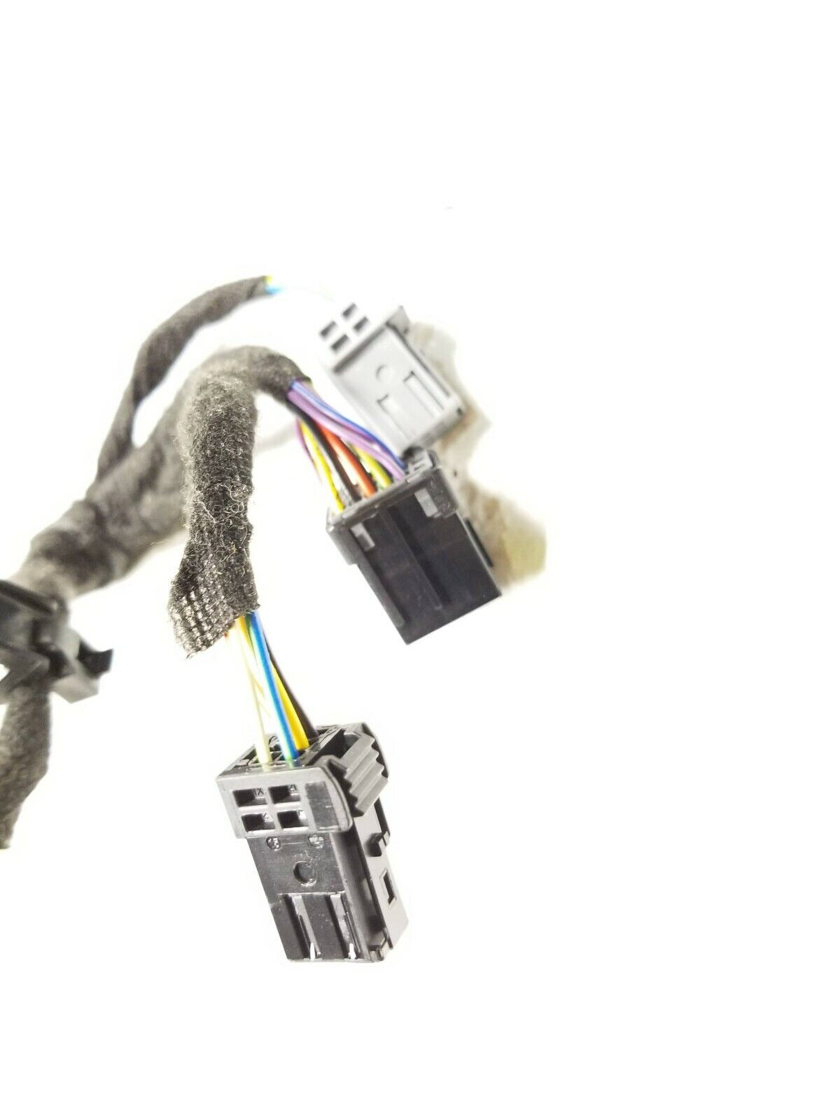 15 16 17 Jeep Renegade Console Wire Harness 519999430 OEM
