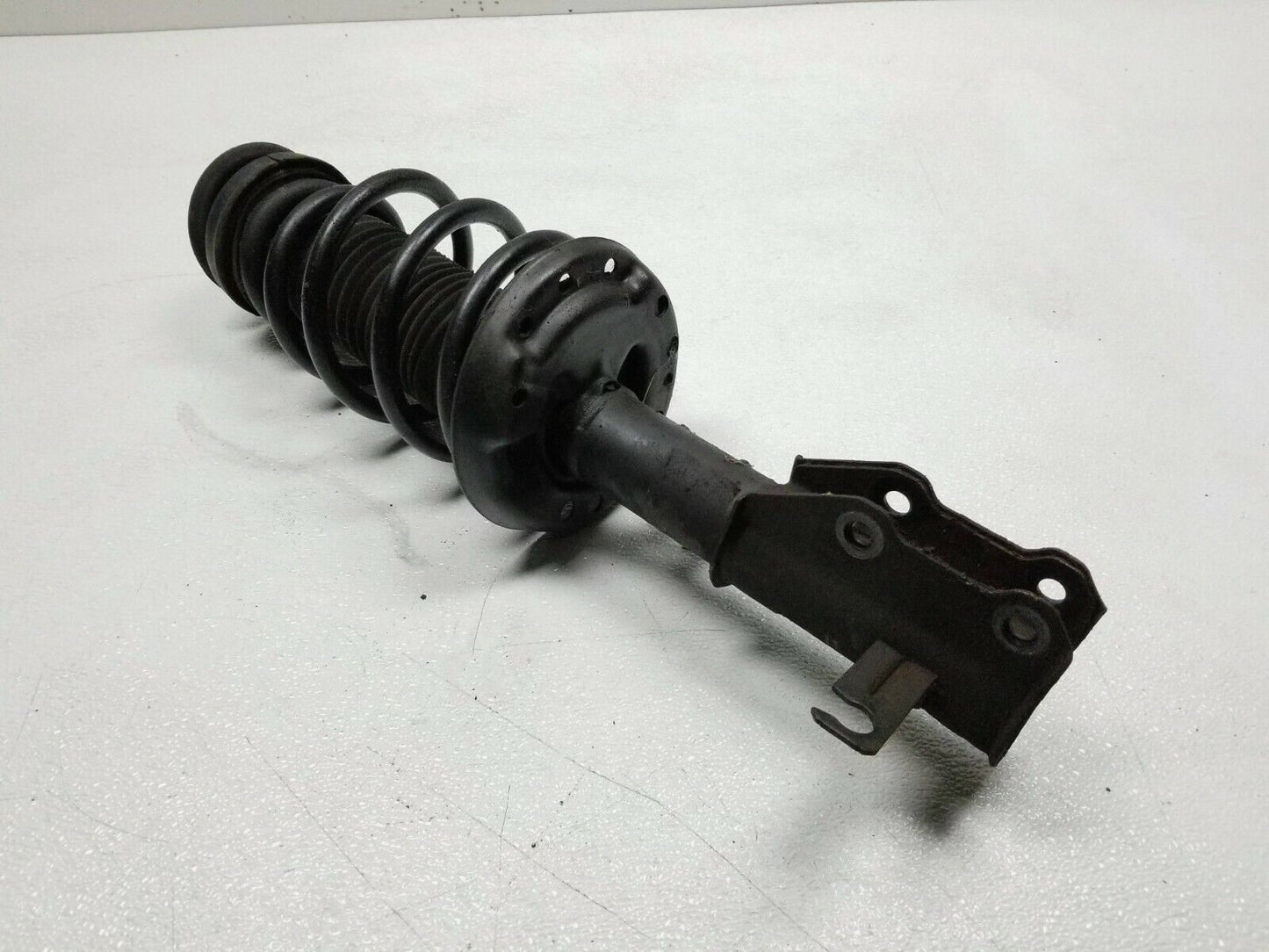 15 16 17 18 Chevy Impala Front Left Driver Shock Strut Absorber OEM