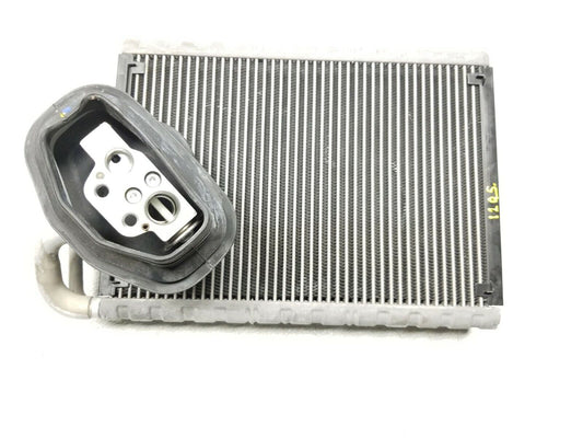 10 11 12 Audi Q5 A/c Evaporator Core OEM 72k Miles