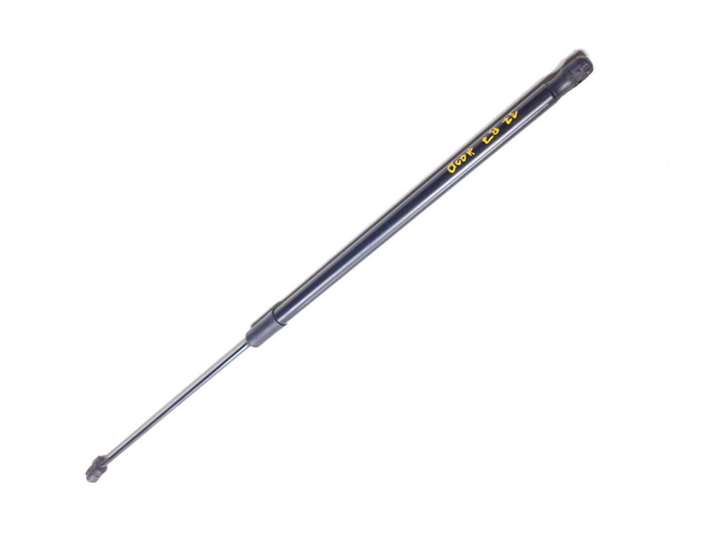 12-19 Volkswagen Passat Hood Shock Lift Support OEM