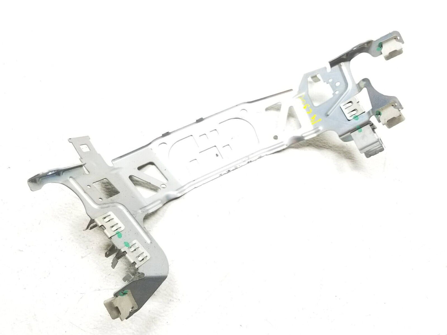 12 13 14 Mercedes-benz C300 Exhaust System Hanger Support Mount Bracket OEM