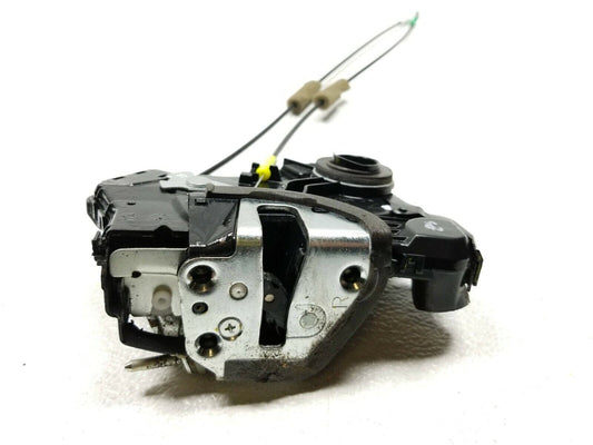 12 13 14 Toyota Camry Front Right Pass Door Lock Latch Actuator OEM 94k