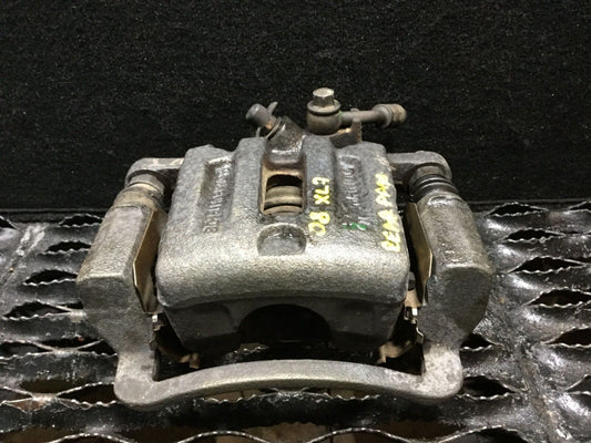 07 08 09 Suzuki Vitara Xl-7 Rear Right Passenger Brake Caliper OEM D9