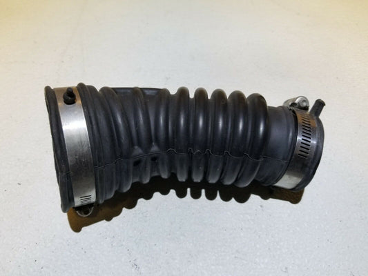 11 12 13 14 Nissan Juke Intake Hose Pipe OEM