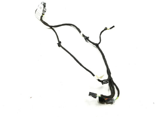 15 16 17 Jeep Renegade Console Wire Harness 519999430 OEM