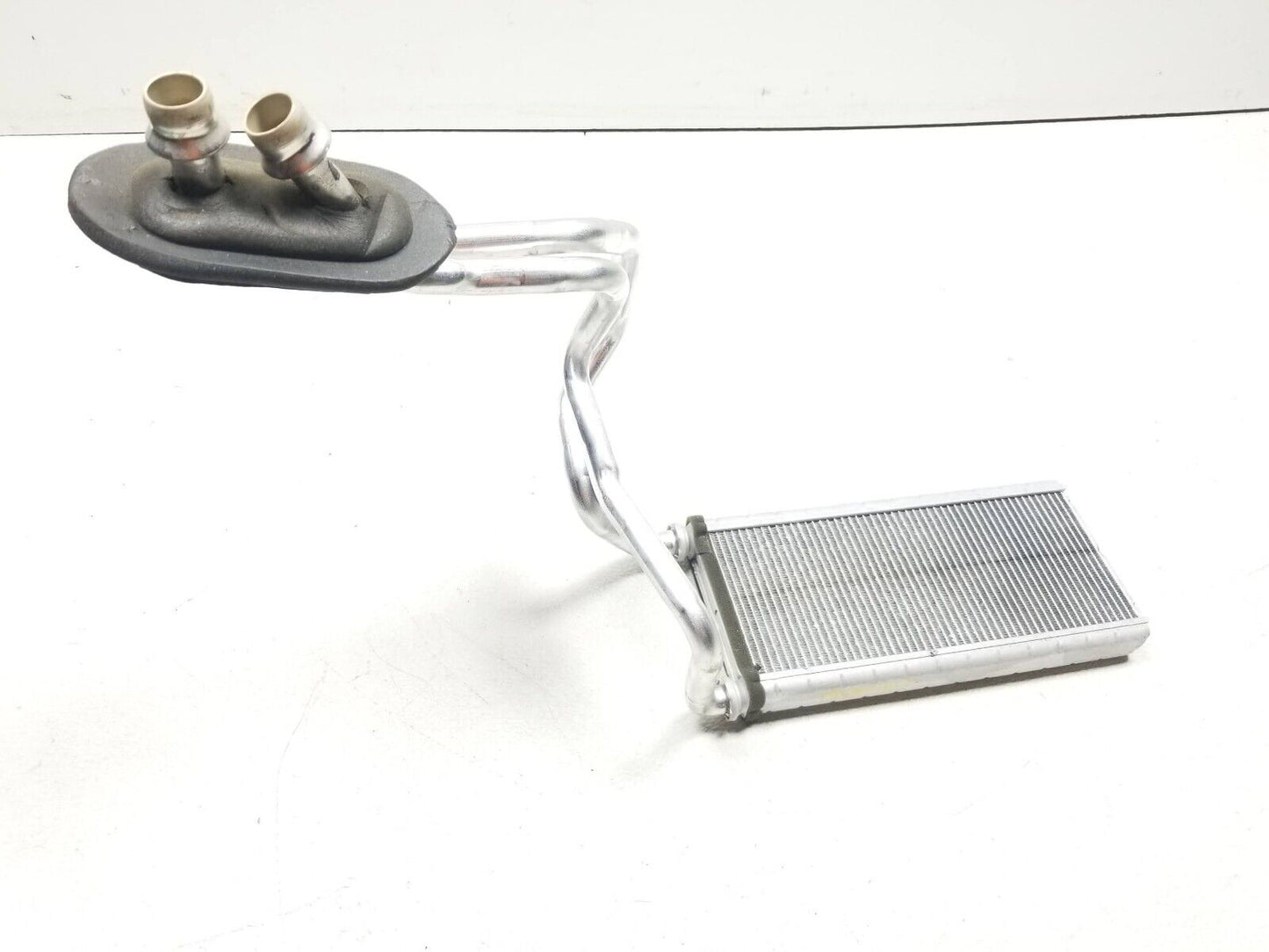 16 17 18 19 20 Chevrolet Camaro Heater Core OEM